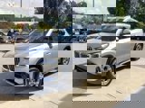 Used 2024 BMW X1 xDrive28i w/ Premium Package image 4