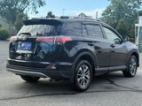 Used 2017 Toyota RAV4 XLE image 4