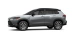 New 2025 Toyota Corolla Cross AWD Hybrid image 3