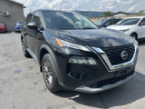 Used 2023 Nissan Rogue S image 3