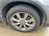 Used 2016 INFINITI QX50 2WD w/ Premium Plus Package image 4