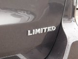 Used 2019 Jeep Grand Cherokee Limited image 6