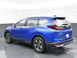 Certified 2021 Honda CR-V Special Edition image 3