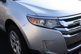 Used 2013 Ford Edge SEL image 4