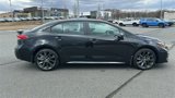 Used 2024 Toyota Corolla SE image 4