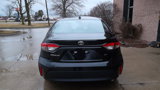 Used 2024 Toyota Corolla LE image 5