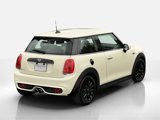 Used 2019 MINI Cooper S w/ Storage Package image 5