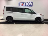 Used 2019 Ford Transit Connect XLT image 2