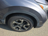 Used 2018 Honda CR-V Touring image 4