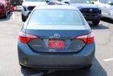 Used 2016 Toyota Corolla LE image 3