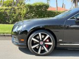 Used 2013 Bentley Continental GT image 3