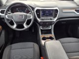 Certified 2022 GMC Acadia SLE image 3