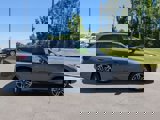 New 2025 BMW X1 xDrive28i w/ Technology Package image 2