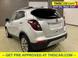 Used 2019 Buick Encore Preferred image 5