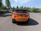 Used 2018 Subaru Crosstrek 2.0i image 6