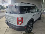 Used 2021 Ford Bronco Sport Big Bend image 6