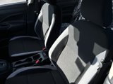 New 2025 Nissan Versa S w/ S Plus Package image 4