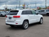 Used 2019 Jeep Grand Cherokee Summit image 5