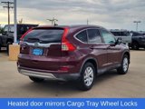 Used 2015 Honda CR-V EX-L image 5