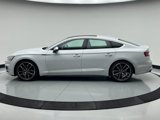 Used 2018 Audi S5 Prestige image 3