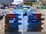 Used 2012 Honda Civic EX-L image 5