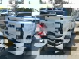 New 2025 RAM 1500 Big Horn image 3