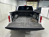 Used 2017 Ford F150 XL w/ Equipment Group 101A Mid image 6