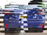 New 2025 Subaru Impreza 2.0i image 5