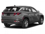 Certified 2022 Hyundai Tucson SE image 5