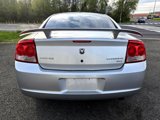 Used 2010 Dodge Charger SXT image 5