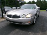 Used 2007 Buick LaCrosse CXS image 3
