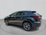 Used 2021 Lexus RX 350 FWD w/ Premium Package image 4