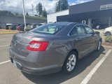 Used 2011 Ford Taurus SEL image 5