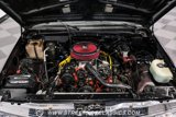 Used 1994 Chevrolet Silverado 1500 2WD Regular Cab image 3