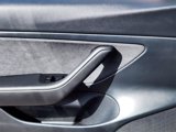 Used 2020 Tesla Model 3 Long Range image 6