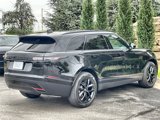Used 2025 Land Rover Range Rover Velar S image 5
