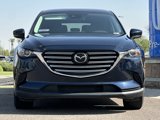 Used 2021 MAZDA CX-9 Sport image 5