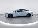 Used 2022 Hyundai Sonata Limited w/ Preferred Accessory Package image 5