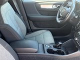 Certified 2025 Volvo XC40 B5 Core image 5
