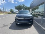 Used 2021 Chevrolet Tahoe LT image 3