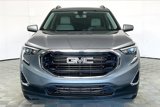 Used 2019 GMC Terrain SLE w/ Driver Convenience Package image 3