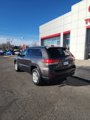 Used 2016 Jeep Grand Cherokee Laredo w/ Quick Order Package 23E image 3
