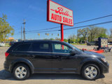 Used 2014 Dodge Journey SE w/ Flexible Seating Group image 2