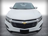 Used 2022 Chevrolet Equinox LT image 2