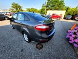 Used 2015 Ford Fiesta SE image 5