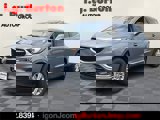 Used 2021 Buick Enclave Essence w/ Sound and Sites Package image 3