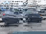 New 2024 Mitsubishi Mirage SE image 4