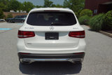 Used 2019 Mercedes-Benz GLC 300 4MATIC image 6