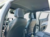 New 2025 Jeep Compass Latitude image 6