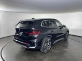 Certified 2024 BMW X1 xDrive28i w/ Premium Package image 3